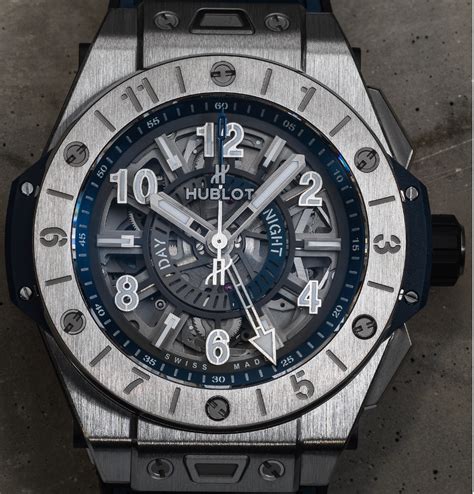 hublot a vendre montreal|hublot gmt.